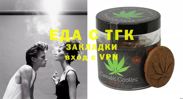 индика Волосово