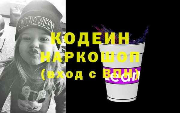 индика Волосово