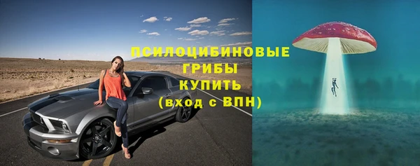 ECSTASY Волоколамск