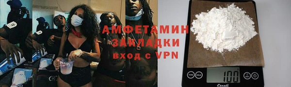 индика Волосово